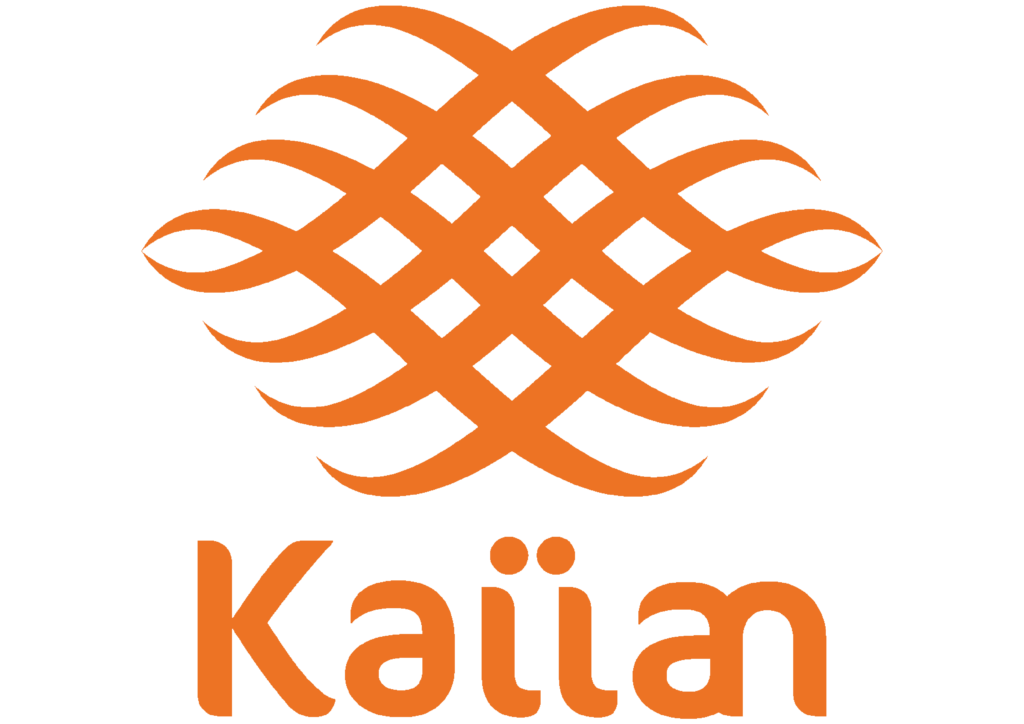 Kaiian